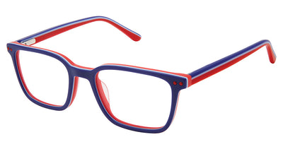 Superflex SFK-305 Eyeglasses