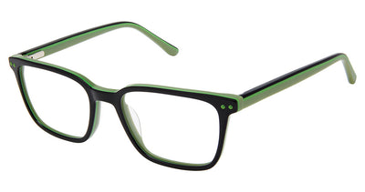 Superflex SFK-305 Eyeglasses