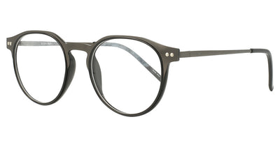 DICAPRIO DC374 Eyeglasses