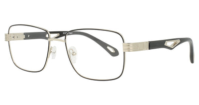 DICAPRIO DC378 Eyeglasses