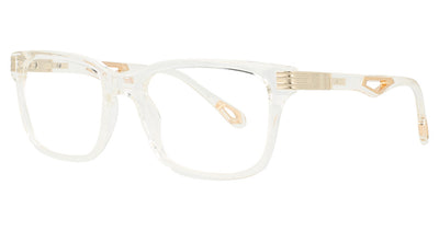 DICAPRIO DC375 Eyeglasses