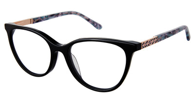 Ann Taylor AT350CP Eyeglasses