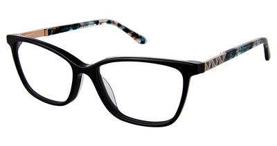 Ann Taylor AT351CP Eyeglasses