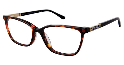 Ann Taylor AT351CP Eyeglasses