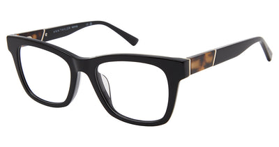 Ann Taylor ATP830 Eyeglasses