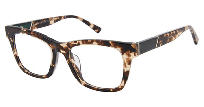 Ann Taylor ATP830 Eyeglasses