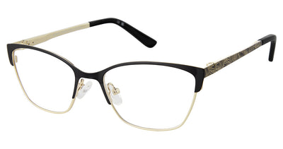 Ann Taylor ATP713 Eyeglasses