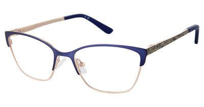 Ann Taylor ATP713 Eyeglasses