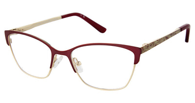 Ann Taylor ATP713 Eyeglasses