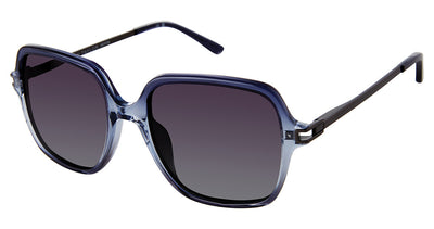 Ann Taylor ATP929 Eyeglasses