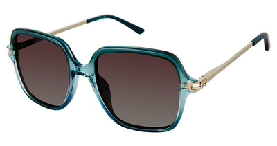 Ann Taylor ATP929 Eyeglasses