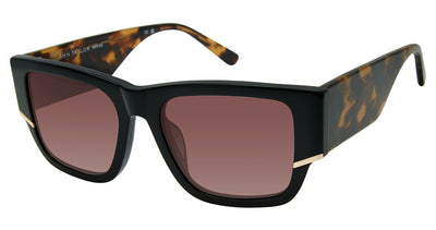 Ann Taylor ATP930 Eyeglasses