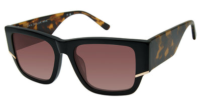 Ann Taylor ATP930 Eyeglasses