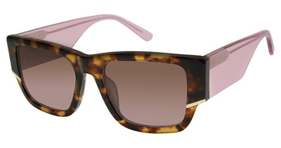 Ann Taylor ATP930 Eyeglasses