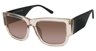 Ann Taylor ATP930 Eyeglasses