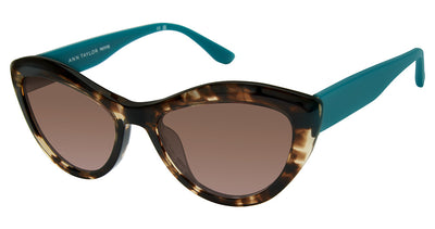 Ann Taylor ATP931 Eyeglasses