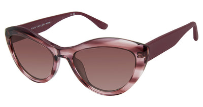 Ann Taylor ATP931 Eyeglasses