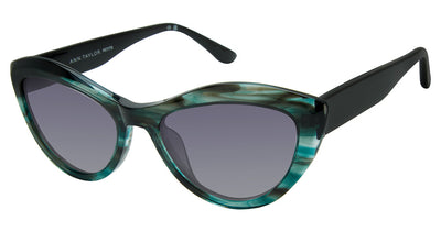 Ann Taylor ATP931 Eyeglasses