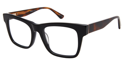 Ann Taylor AT352 Eyeglasses