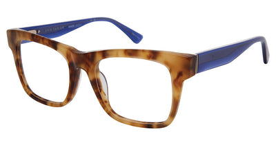 Ann Taylor AT352 Eyeglasses
