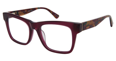 Ann Taylor AT352 Eyeglasses