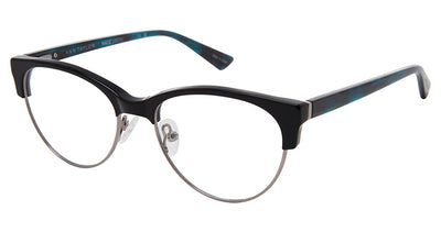 Ann Taylor AT353 Eyeglasses