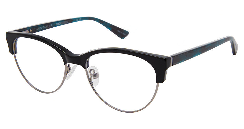 Ann Taylor AT353 Eyeglasses