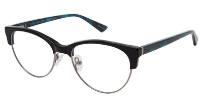 Ann Taylor AT353 Eyeglasses