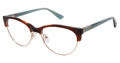 Ann Taylor AT353 Eyeglasses