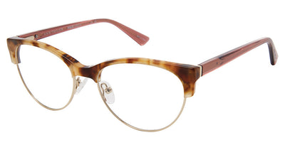 Ann Taylor AT353 Eyeglasses