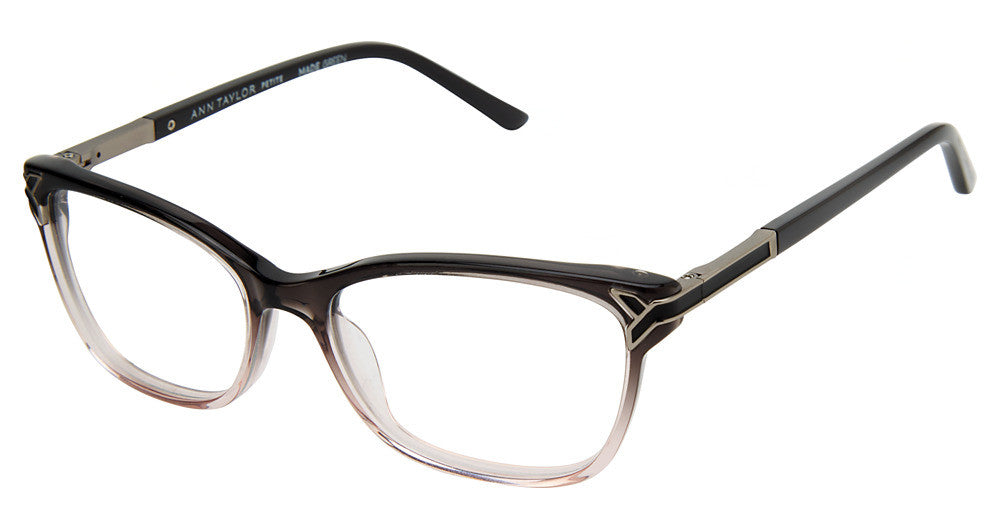 Ann Taylor ATP831 Eyeglasses