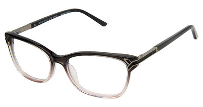 Ann Taylor ATP831 Eyeglasses