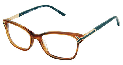 Ann Taylor ATP831 Eyeglasses