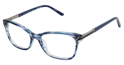 Ann Taylor ATP831 Eyeglasses