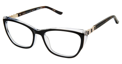Ann Taylor ATP832 Eyeglasses
