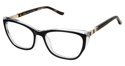 Ann Taylor ATP832 Eyeglasses