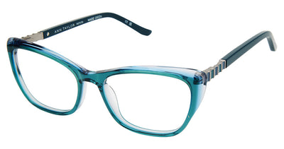 Ann Taylor ATP832 Eyeglasses