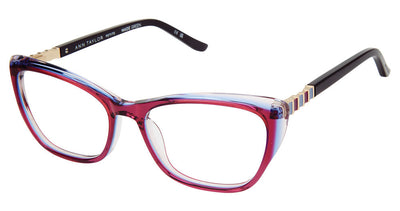 Ann Taylor ATP832 Eyeglasses