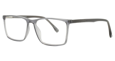 Continental Optical Imports Fregossi 1029 Eyeglasses