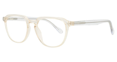Continental Optical Imports Fregossi 1032 Eyeglasses