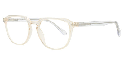 Continental Optical Imports Fregossi 1032 Eyeglasses