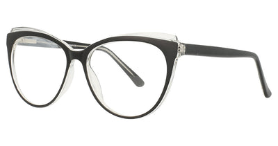 Lido West Eyeworks STELLA Eyeglasses