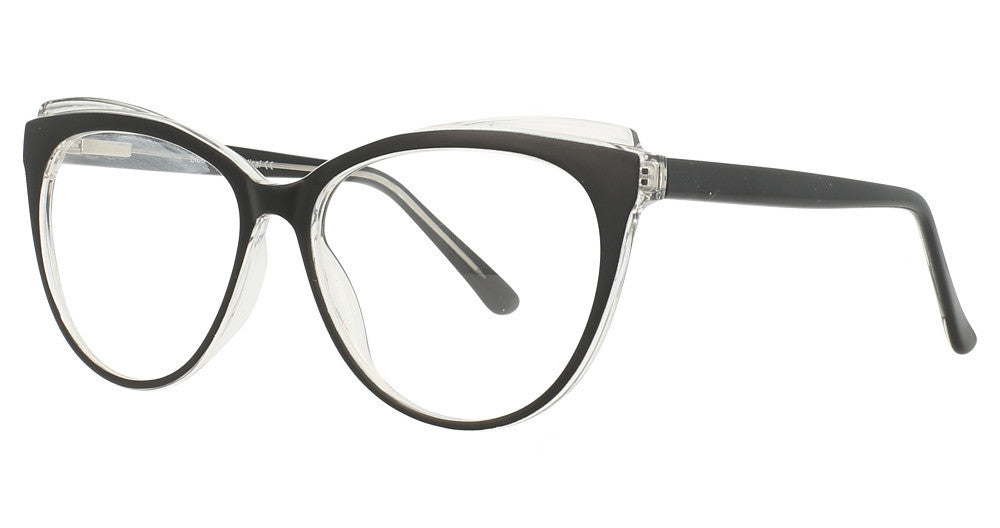 Lido West Eyeworks STELLA Eyeglasses