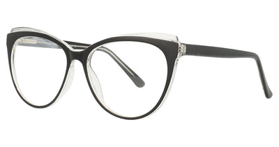 Lido West Eyeworks STELLA Eyeglasses