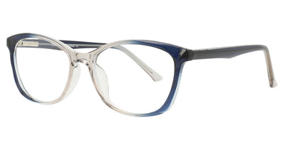 Lido West Eyeworks MIA Eyeglasses