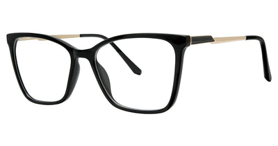 Modern Times ATTENTION Eyeglasses