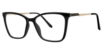 Modern Times ATTENTION Eyeglasses