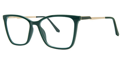 Modern Times ATTENTION Eyeglasses