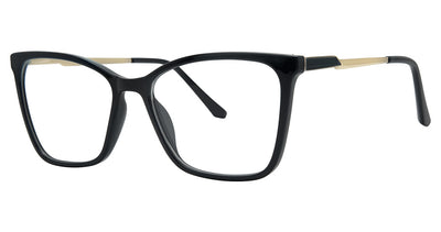 Modern Times ATTENTION Eyeglasses