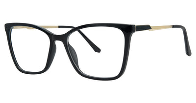 Modern Times ATTENTION Eyeglasses